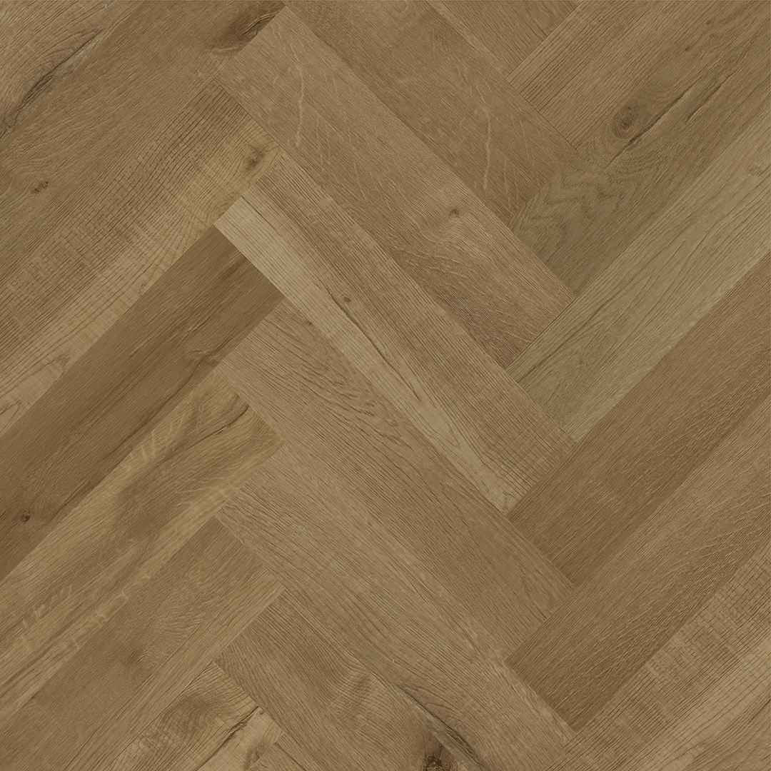 Кварцевый ламинат Fargo Herringbone Дуб Робуста 44-81996-9 Кварцевый ламинат Fargo Herringbone Дуб Робуста 44-81996-9