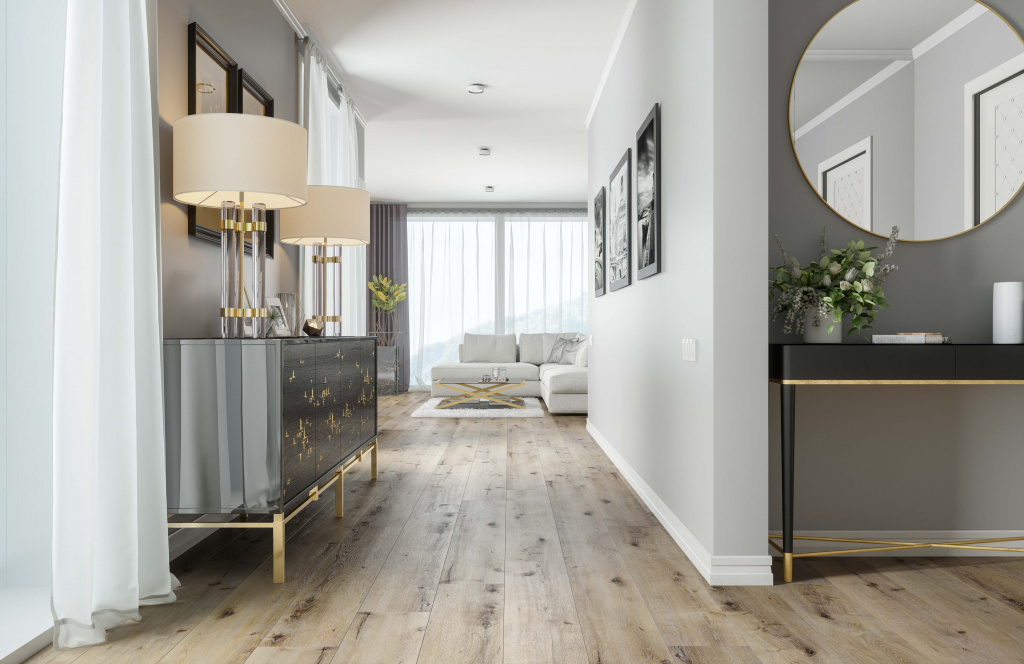 Кварцевый ламинат Fargo Дуб Кантри DL1603.jpg Кварцевый ламинат Fargo Дуб Кантри DL1603.jpg