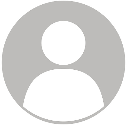 ПЕЛЕТОН, интерьер-центр