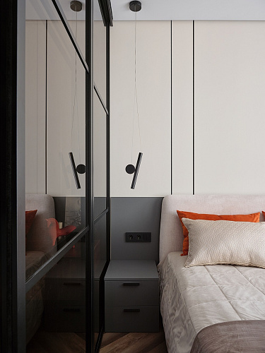 Кварцевый ламинат Fargo Parquet Дуб Кальвадос 33-62W921 4/0.5мм Кварцевый ламинат Fargo Parquet Дуб Кальвадос 33-62W921 4/0.5мм