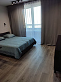 Кварцевый ламинат Fargo Comfort Дуб Урбан 81996 Кварцевый ламинат Fargo Comfort Дуб Урбан 81996