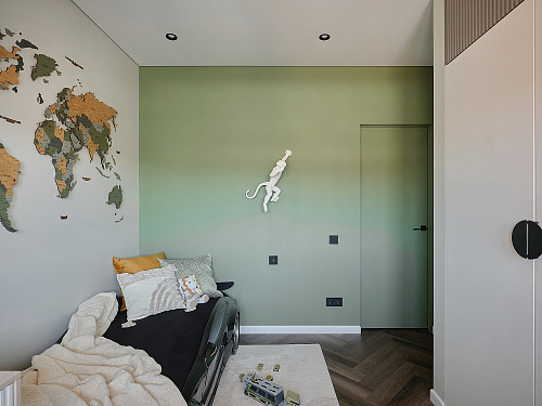 Кварцевый ламинат Fargo Parquet Дуб Кальвадос 33-62W921 4/0.5мм Кварцевый ламинат Fargo Parquet Дуб Кальвадос 33-62W921 4/0.5мм