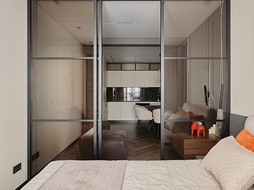 Кварцевый ламинат Fargo Parquet Дуб Кальвадос 33-62W921 4/0.5мм Кварцевый ламинат Fargo Parquet Дуб Кальвадос 33-62W921 4/0.5мм