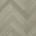 Кварцевый ламинат Fargo Herringbone Дуб Лондонский Туман 44-81996-14 Кварцевый ламинат Fargo Herringbone Дуб Лондонский Туман 44-81996-14
