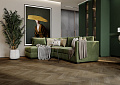 Кварцевый ламинат Fargo Herringbone Дуб Монако 44-63W948 Кварцевый ламинат Fargo Herringbone Дуб Монако 44-63W948